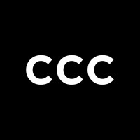 CCC