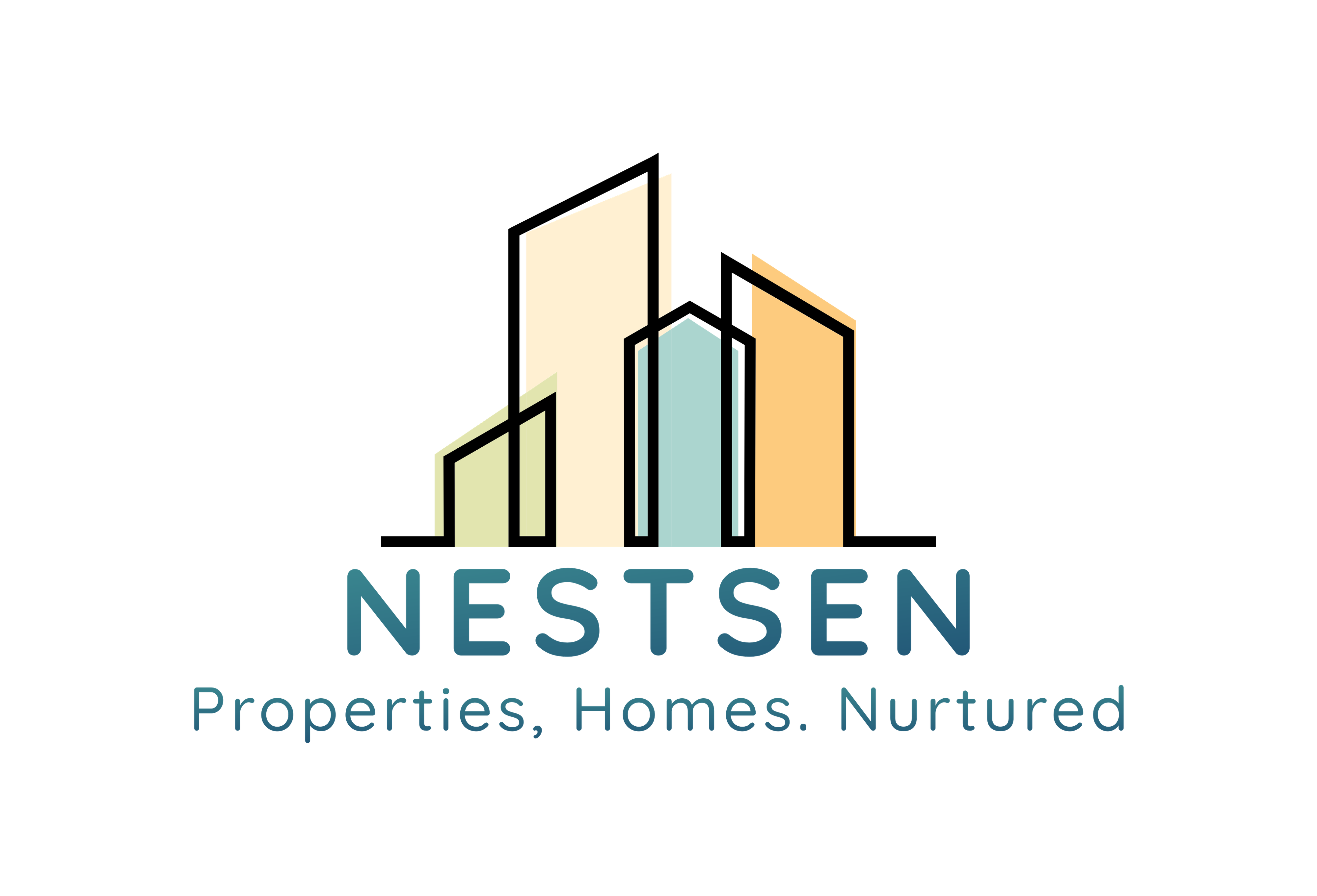 Nestsen