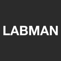 Labman