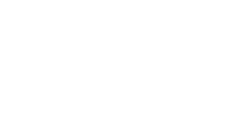 Kafka