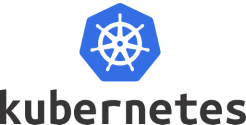 Kubernetes