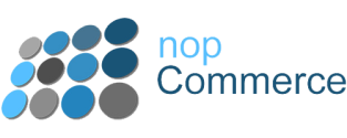 Nopcommerce