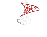 Sql