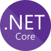NetCore